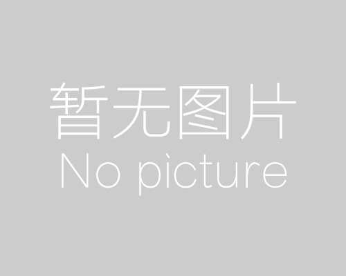 散布網(wǎng)絡(luò)謠言的法律責(zé)任